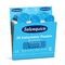 Salvequick Navulling Blauw Detect