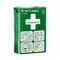 Cederroth 4-in-1 Drukverband Mini