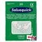 Salvequick Wondreiniger 20