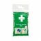Cederroth Soft Foam 6cmx40cm