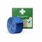 Cederroth Soft Foam 6cmx4,5m