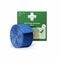Cederroth Soft Foam 6cmx4,5m