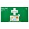 Cederroth Burn Gel 2-pack
