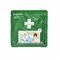 Cederroth Burn Gel 2-pack