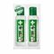 Cederroth Oogspoeling 2x500ml