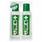 Cederroth Oogspoeling 2x500ml