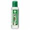 Cederroth Oogspoeling 2x500ml