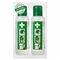 Cederroth Oogspoeling 2x500ml