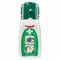 Cederroth Oogspoeling 235ml