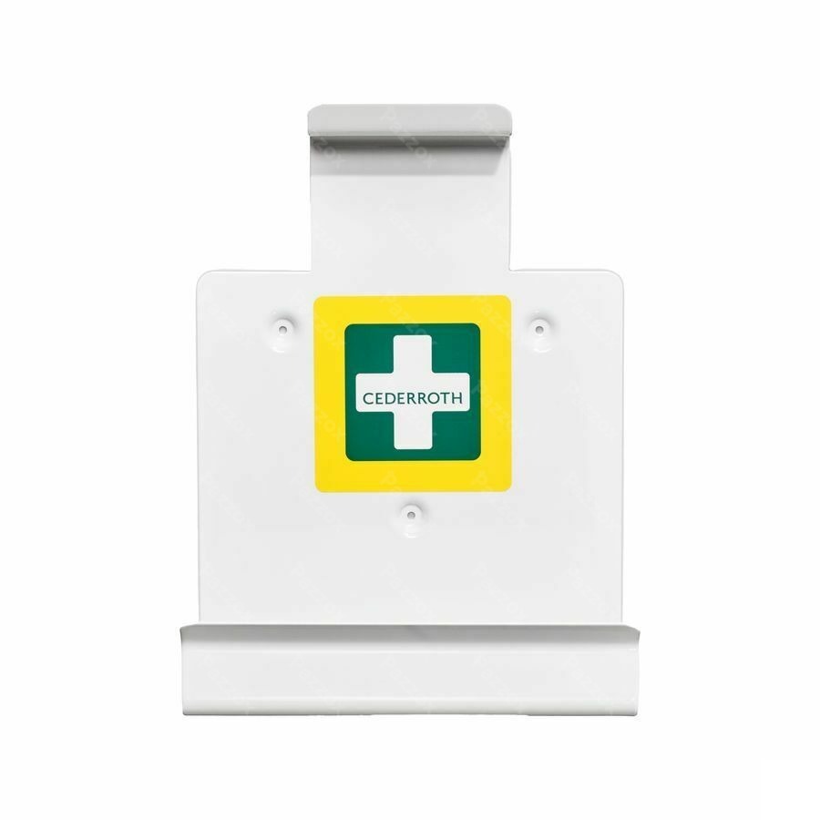 Cederroth Wandhouder Kit Xl