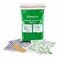 Salvequick Wondreiniger+pleister