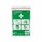 Cederroth Netverband