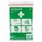 Cederroth Netverband