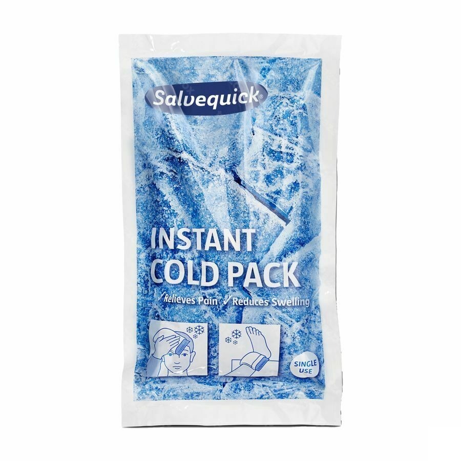 Cederroth Instant Cold Pack