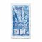 Cederroth Instant Cold Pack