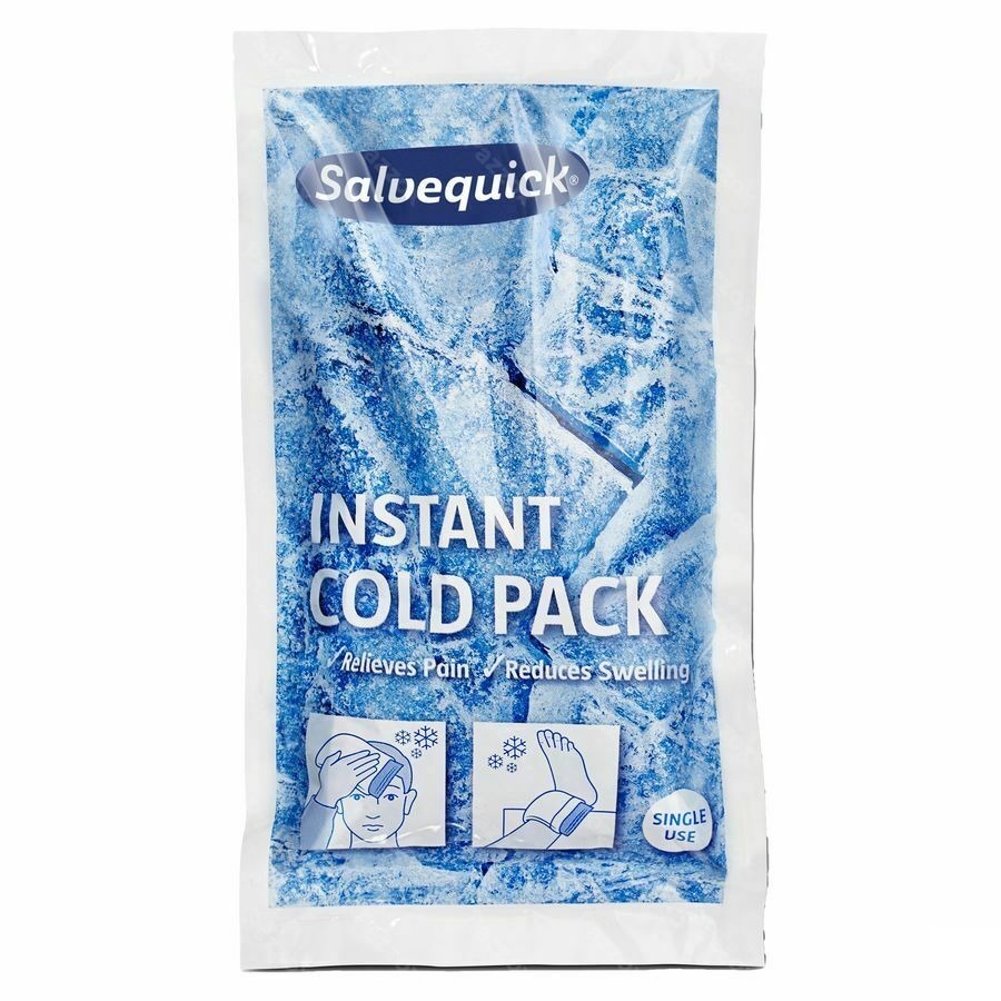 Cederroth Instant Cold Pack