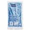 Cederroth Instant Cold Pack