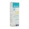 Azeol Vloeibare Balsem 40ml