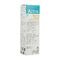 Azeol Vloeibare Balsem 40ml