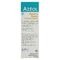 Azeol Vloeibare Balsem 40ml