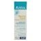 Azeol Vloeibare Balsem 40ml