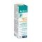 Azeol Vloeibare Balsem 40ml