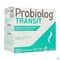 Probiolog Transit 28 Sticks