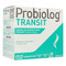 Probiolog Transit 28 Sticks