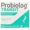 Probiolog Transit 28 Sticks