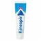 Kinespir 10mg/g Gel 60g