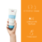 Eucerin Aftersun Sensitive Relief Gel-Crème Gezicht en Lichaam 200ml 