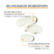 Eucerin Aftersun Sensitive Relief Gel-Crème Gezicht en Lichaam 200ml 