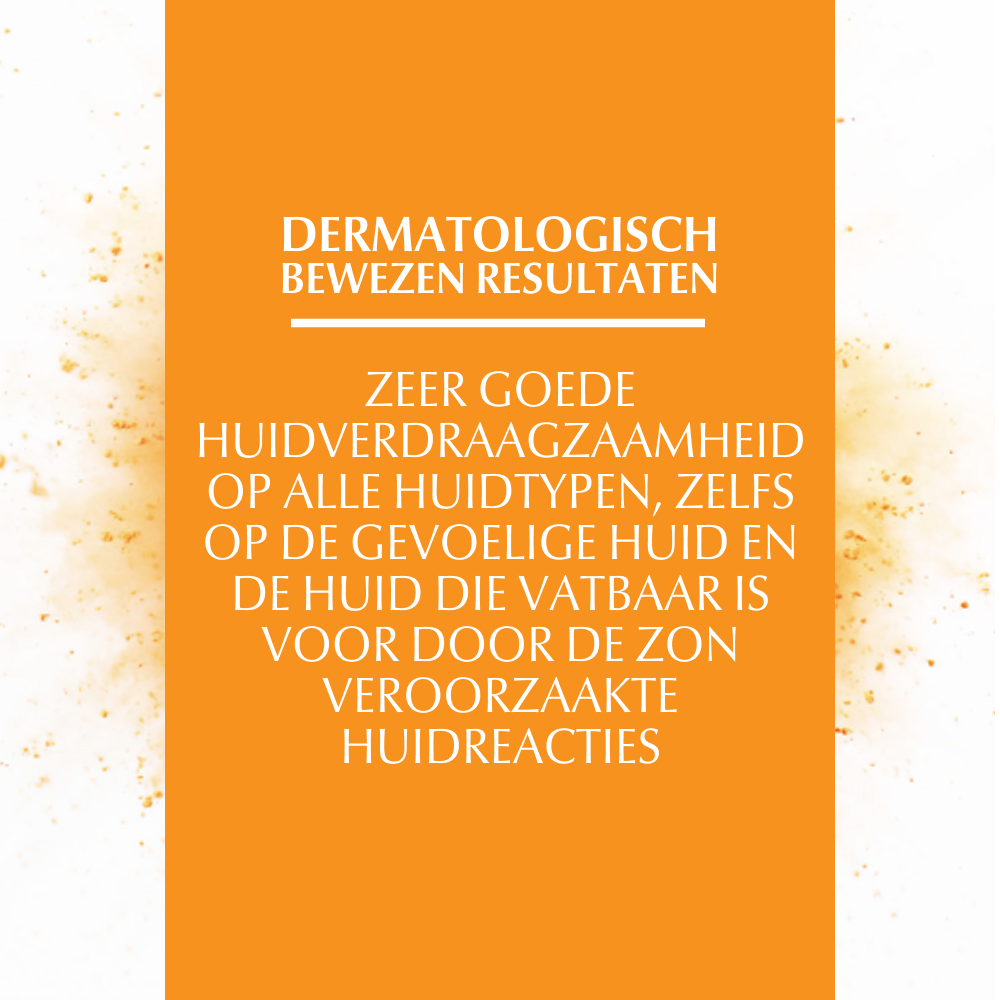 Eucerin Aftersun Sensitive Relief Gel-Crème Gezicht en Lichaam 200ml 
