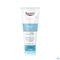 Eucerin Aftersun Sensitive Relief Gel-Crème Gezicht en Lichaam 200ml 