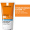 La Roche Posay Anthelios Melk SPF50+ 100ml