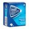 Panadol Fasttabs 500mg 60 Tabletten