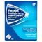 Panadol Fasttabs 500mg 60 Tabletten