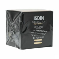 Isdin Vital Eyes oogcreme 15g