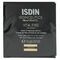 Isdin Vital Eyes oogcreme 15g