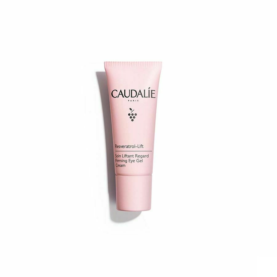 Caudalie - Resvératrol Eye Lifting Gel Cream 15 ml