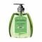 Dermalex Handwash Detox 300ml