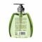 Dermalex Handwash Detox 300ml