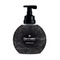 Dermalex Handwash Lim Ed 21 Black 295ml
