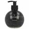 Dermalex Handwash Lim Ed 21 Black 295ml