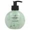 Dermalex Handwash Lim Ed 21 Mint 295ml
