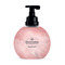 Dermalex Zijdezachte Handwash Lim Ed 21 Pink 295ml