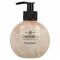 Dermalex Zijdezachte Handwash Lim Ed 21 Pink 295ml
