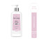Dermalex Bodylotion 400ml