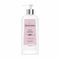 Dermalex Bodylotion 400ml
