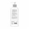 Dermalex Bodylotion 400ml